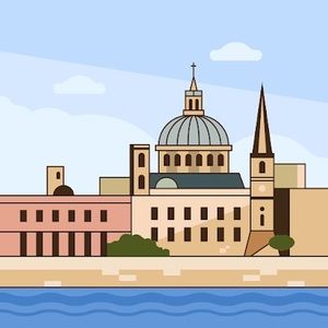 Meet your Posher, Margarita